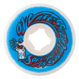 OJ elite 55mm wooten screaming cast 101a