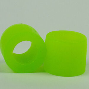 Rip tide sports Aera K3/k4 pivot tubes 96 a.