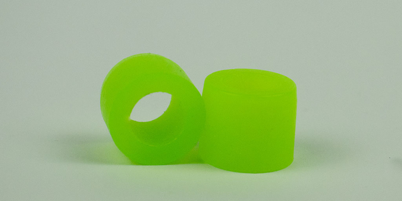 Rip tide sports Aera K3/k4 pivot tubes 96 a.