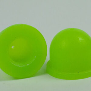 Rip tide sports Aera K5 pivot cups.