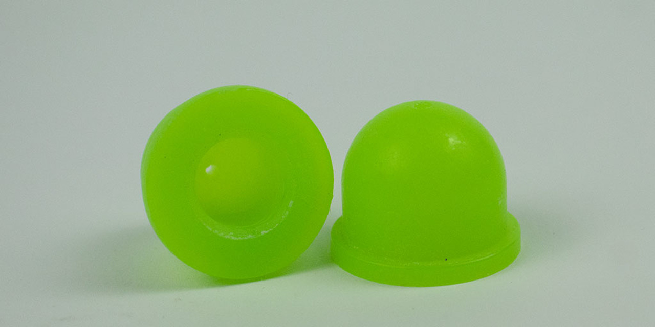 Rip tide sports Aera K5 pivot cups.