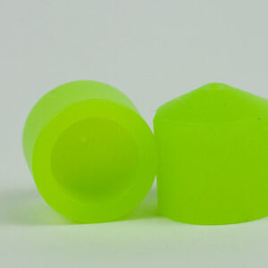 Rip tide sports Caliber II y III pivot cups.