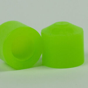 Rip tide sports Carver CX.4/ C2.4, CV top mount, CV drop up pivot cups.