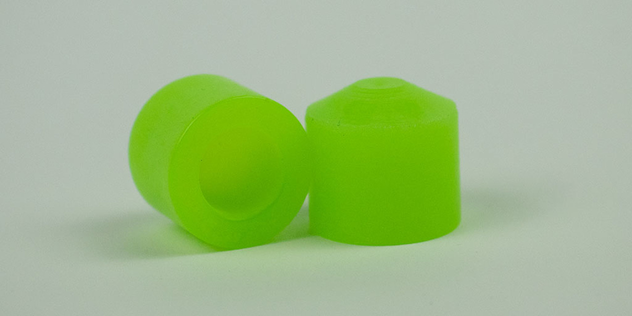 Rip tide sports Carver CX.4/ C2.4, CV top mount, CV drop up pivot cups.