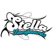 Stella