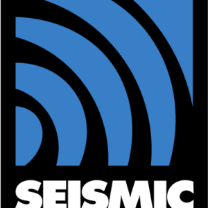 Seismic