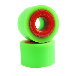Bones hardcore bushings 85