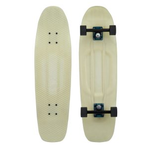 Penny cruiser 32" glow midnight.