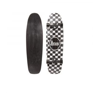 Cruiser 32"