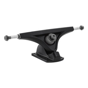 Bear gen 6 155mm 40° black