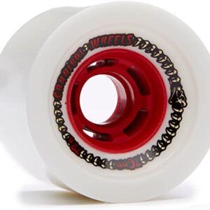 Venom Cannibals 76 mm cobra core 78a