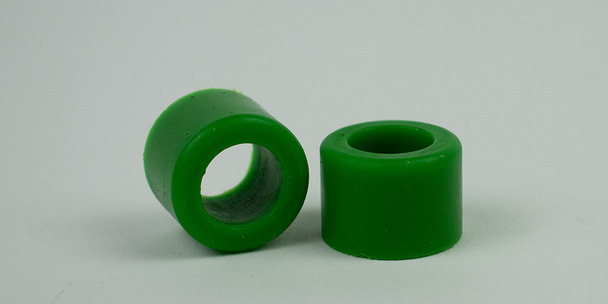 Rip tide sports dont trip pivot tubes . - Imagen 2