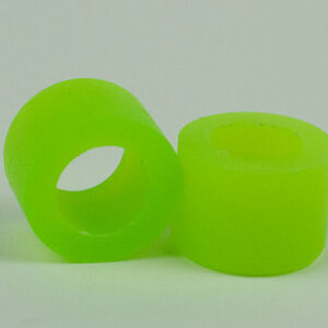 Rip tide sports dont trip pivot tubes .