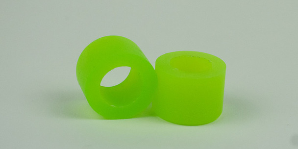 Rip tide sports dont trip pivot tubes .