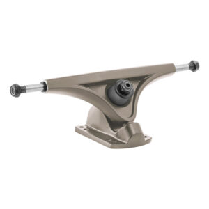 Bear gen 6 180mm 50° mushroom