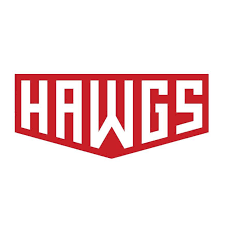 Hawgs