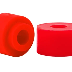 VENOM HPF CALIBER PLUG BARREL DOWNHILL BUSHINGS