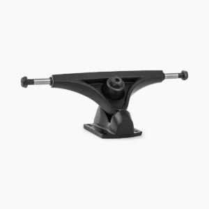 Bear gen 6 155mm 50° black