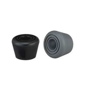 PowerDyne Bolt-On Toe Stop