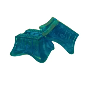 Brunny hardcore slide blocks PRO