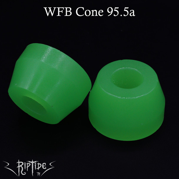 Rip tide WFB cone - Imagen 2