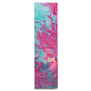Flik hoja 9 x 33 lava pink