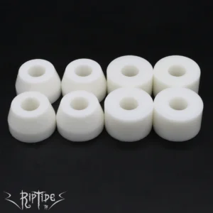 Riptide 50/55 cushions APS