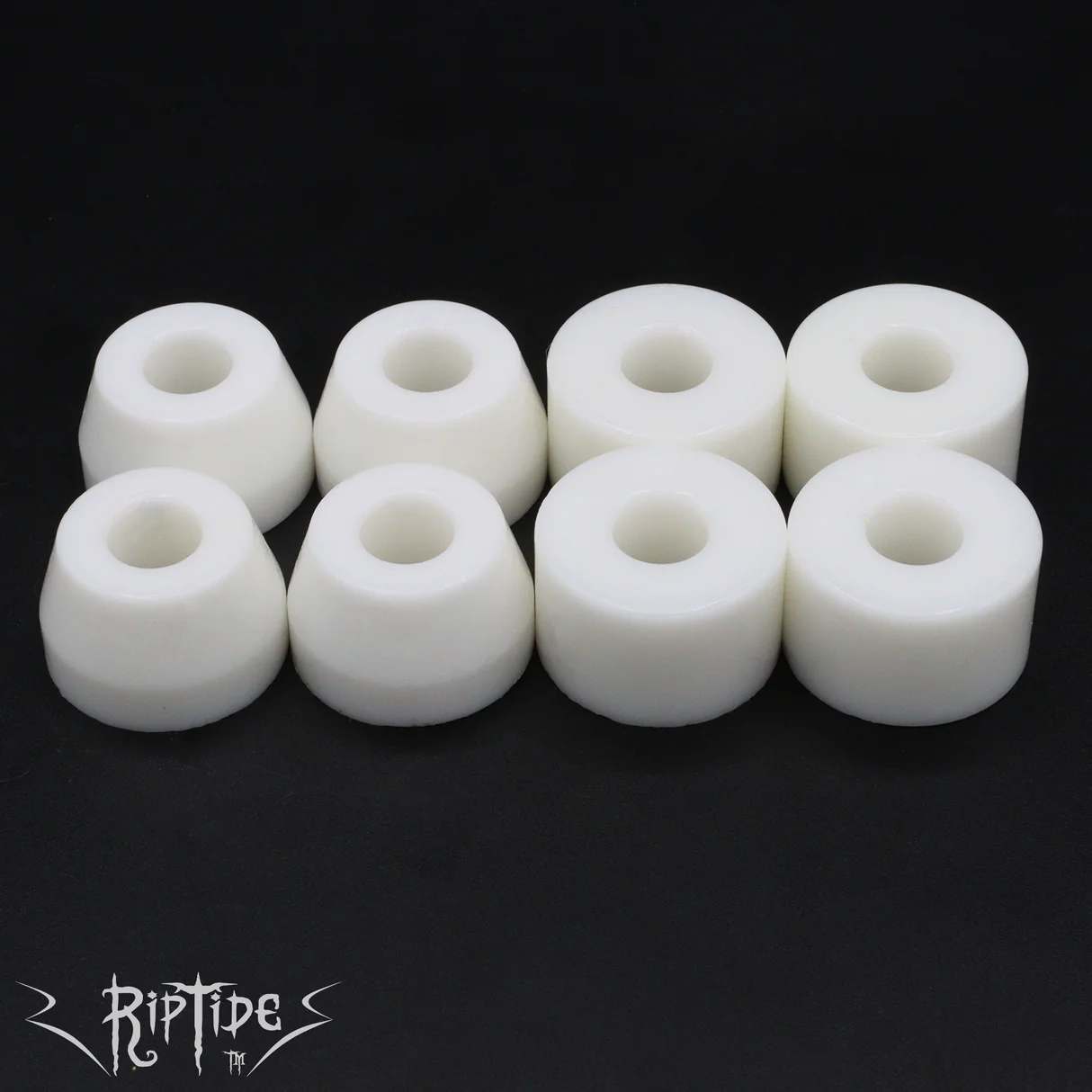 Riptide 50/55 cushions APS