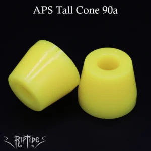 Riptide APS Tall cone