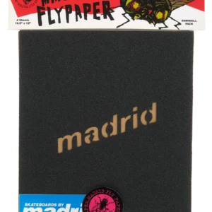 FLYPAPER DOWNHILL PACK