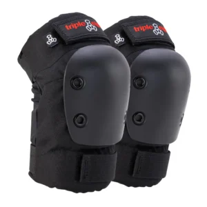 Triple 8 EP 55 Elbow pads