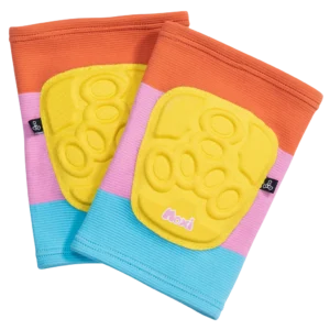 Triple 8 covert moxi elbow pads