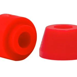 Venom hpb insert bushing / cono