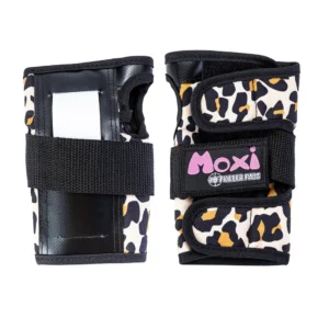 Killer pads 187 wristguard moxi