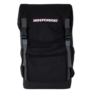 Independent BTG Service Backpack