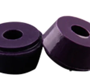 Venom HPF freeride bushing