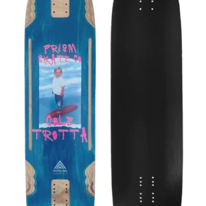 Prism Cole Trotta Pro 38.5"
