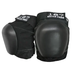 187 KILLERPADS PRO KNEE PAD