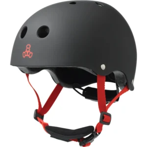 TRIPLE 8 Lil 8 Kids Helmet