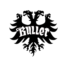 Bullet