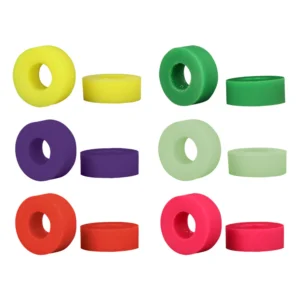 Venom Insert Bushings