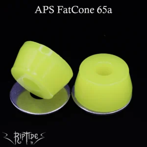 Riptide Fat cone APS