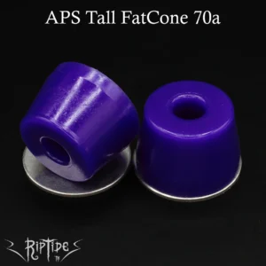 Riptide tall Fat cone APS