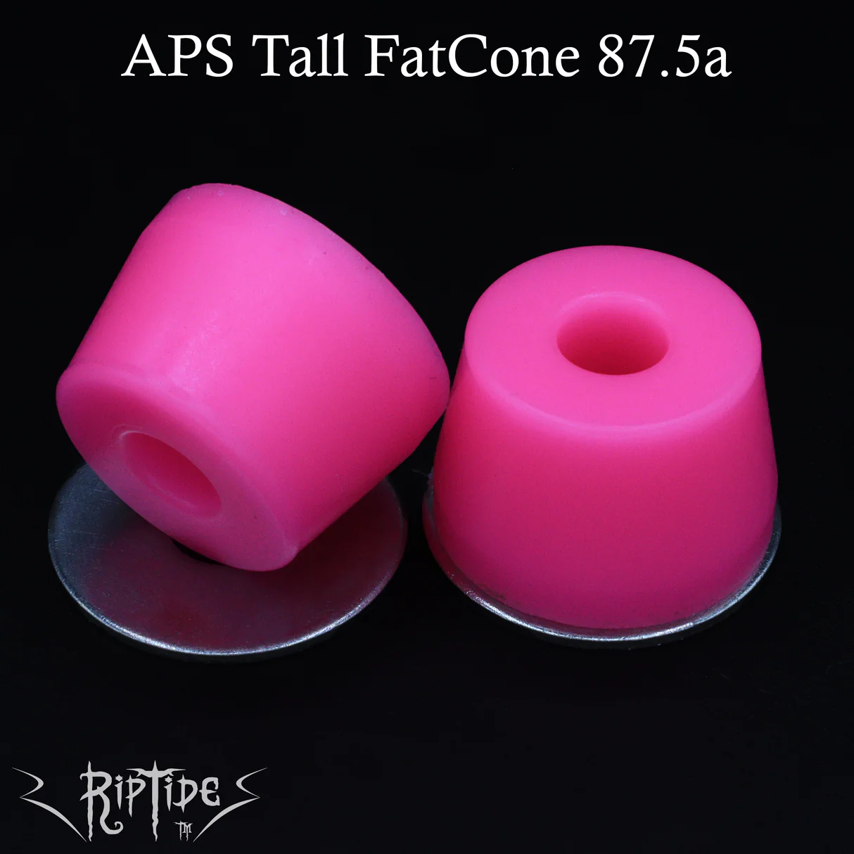 Riptide tall Fat cone APS - Imagen 6