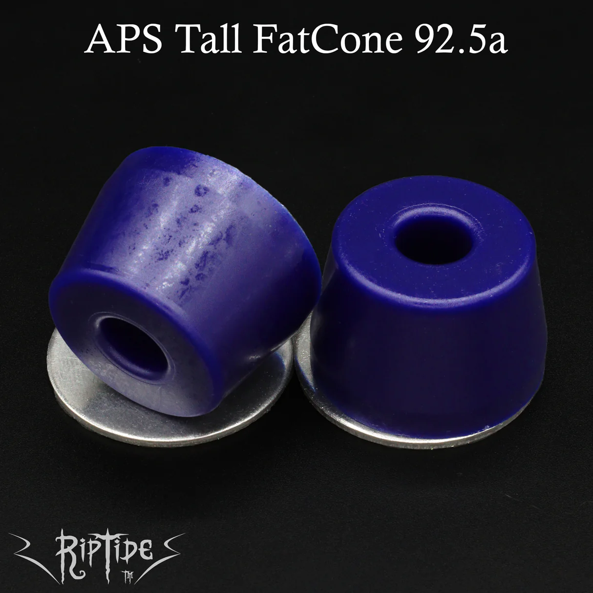 Riptide tall Fat cone APS - Imagen 8