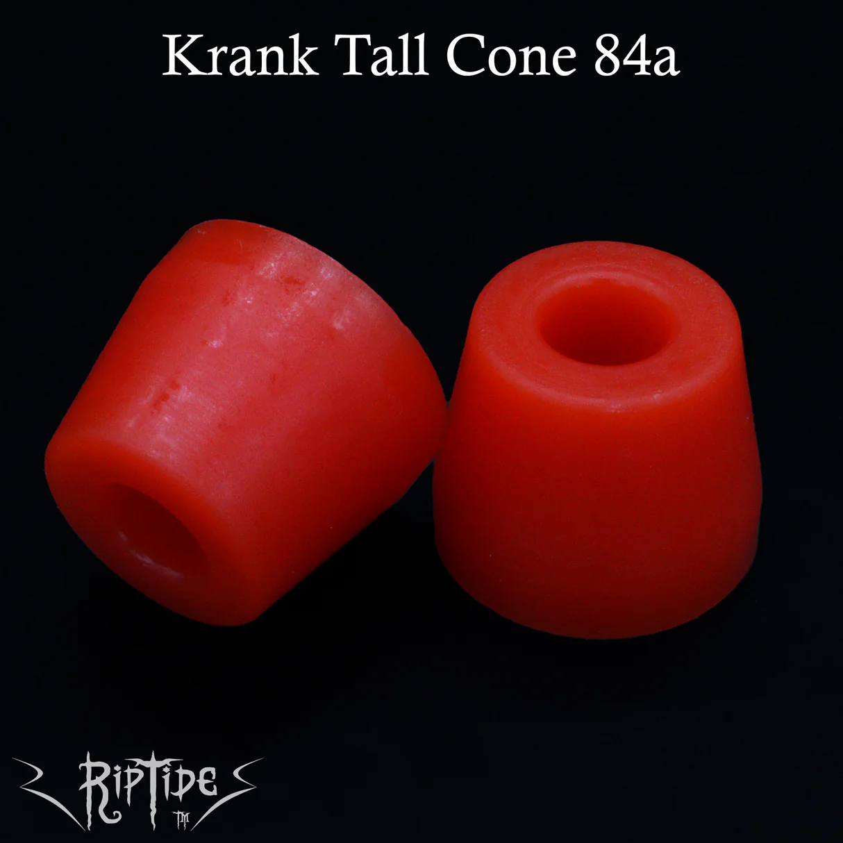 Rip tide sports Tall cone Krank. - Imagen 4