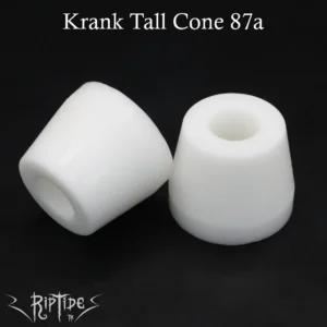 Rip tide sports Tall cone Krank.