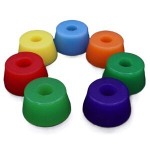 Rip tide sports Fatcone WFB.