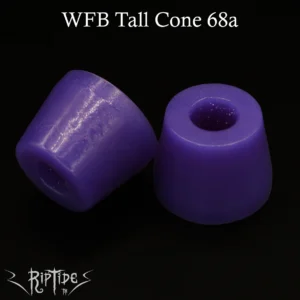 Rip tide sports tall cone WFB.