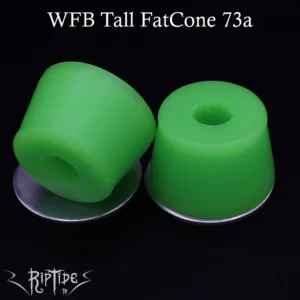 Rip tide sports Tall Fatcone WFB.